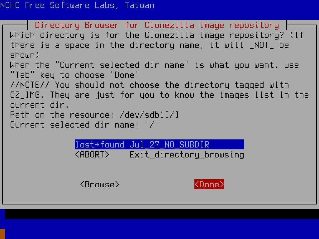 browse_for_images_folder.png