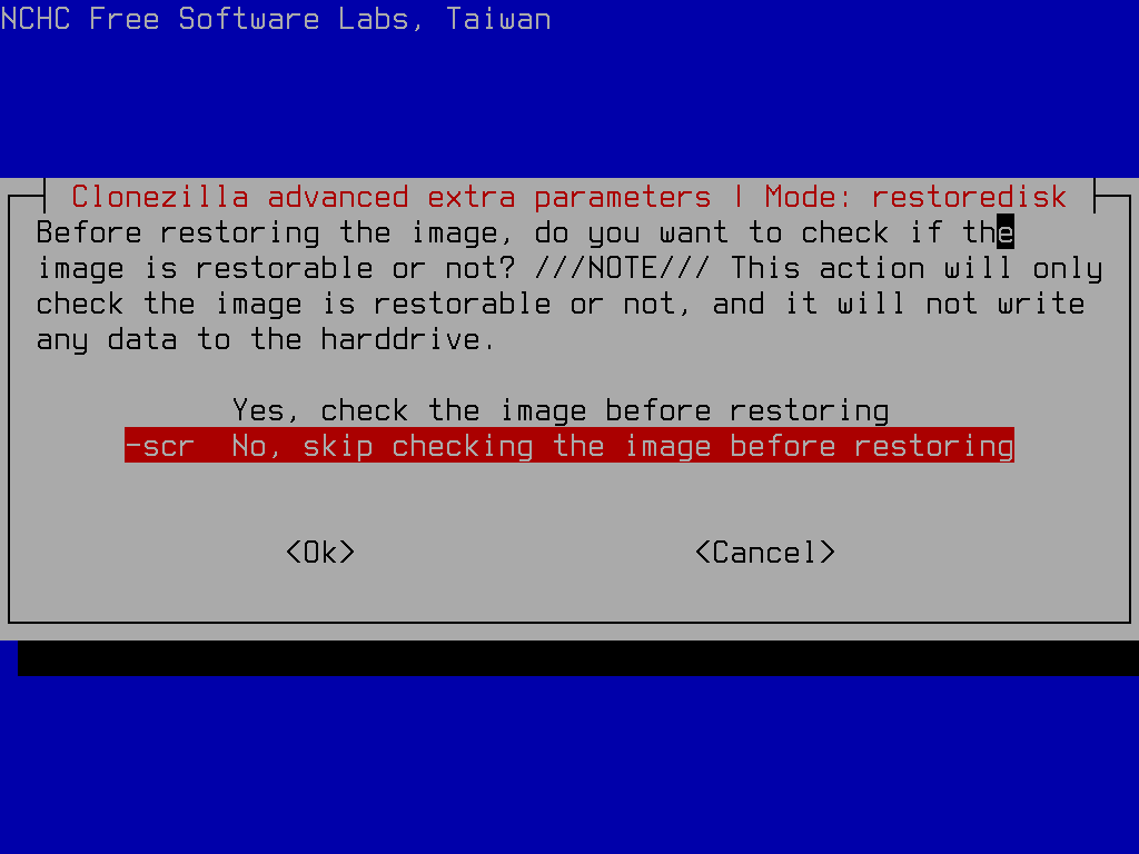 check_image_before_restore.png
