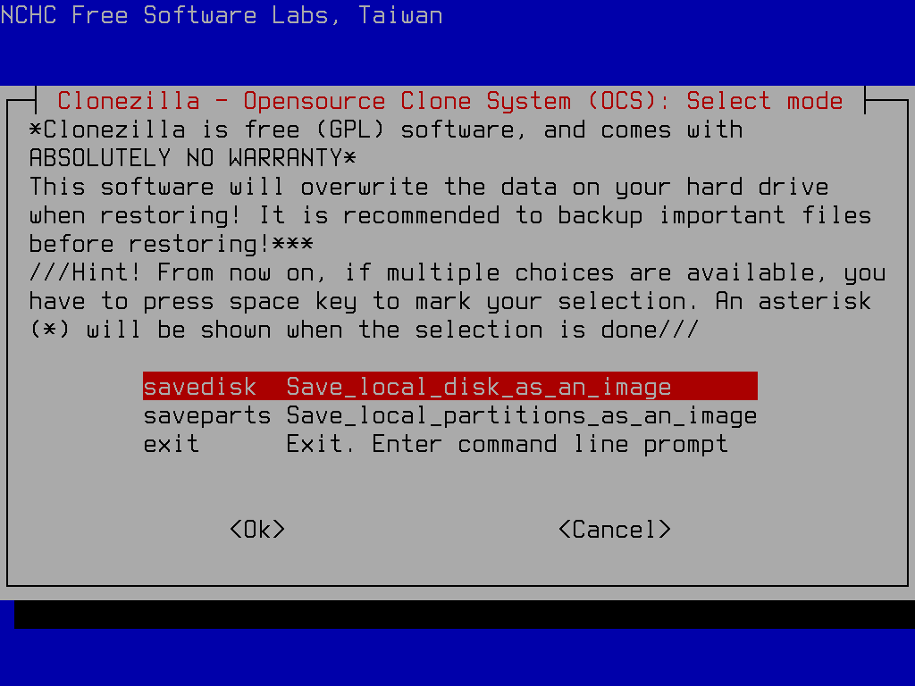 choose_full_disk_or_partition.png