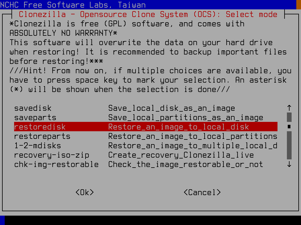 choose_restore_disk.png