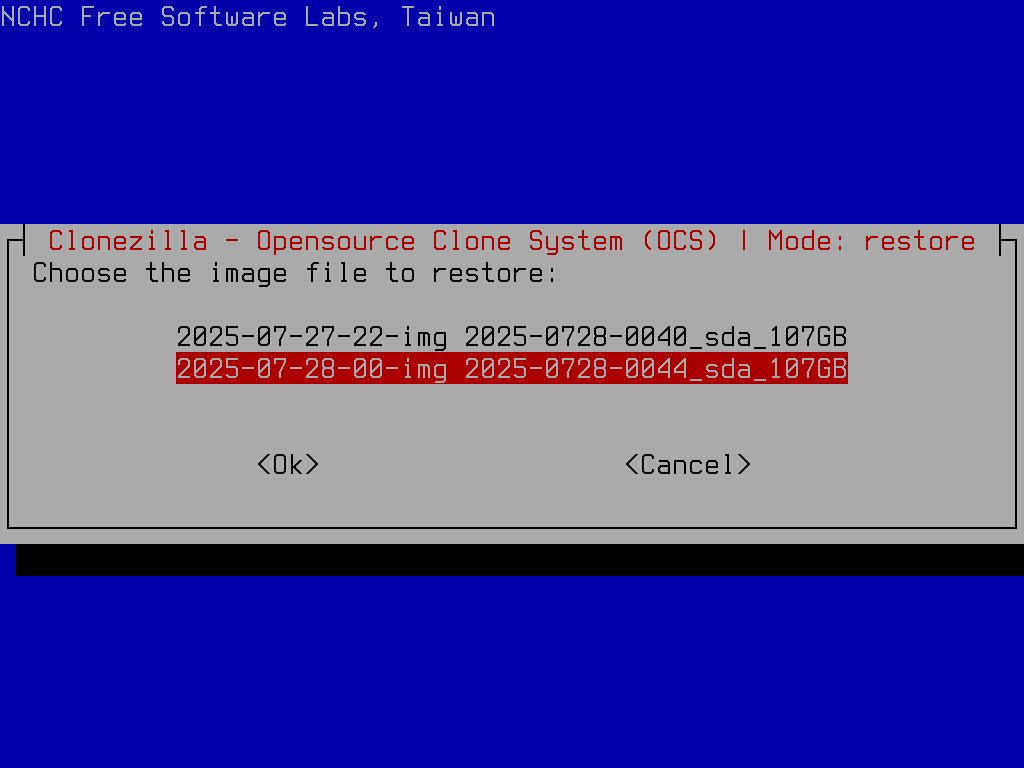 chose_image_to_restore.png