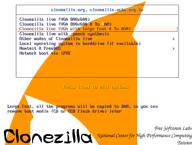 clonezilla_grub_menu.png
