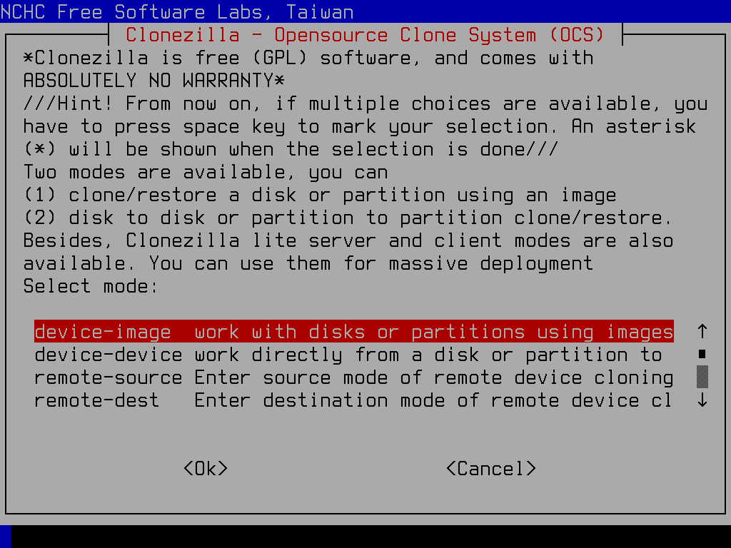 clonezilla_pick_mode.png