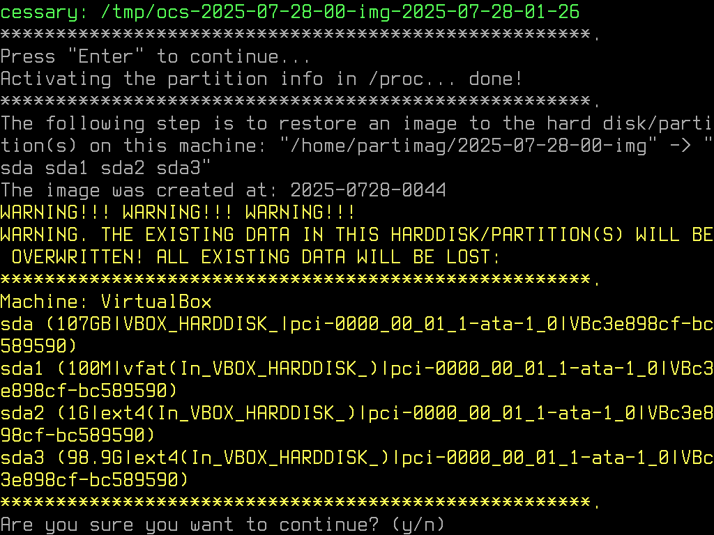 confirm_restore_are_you_sure.png
