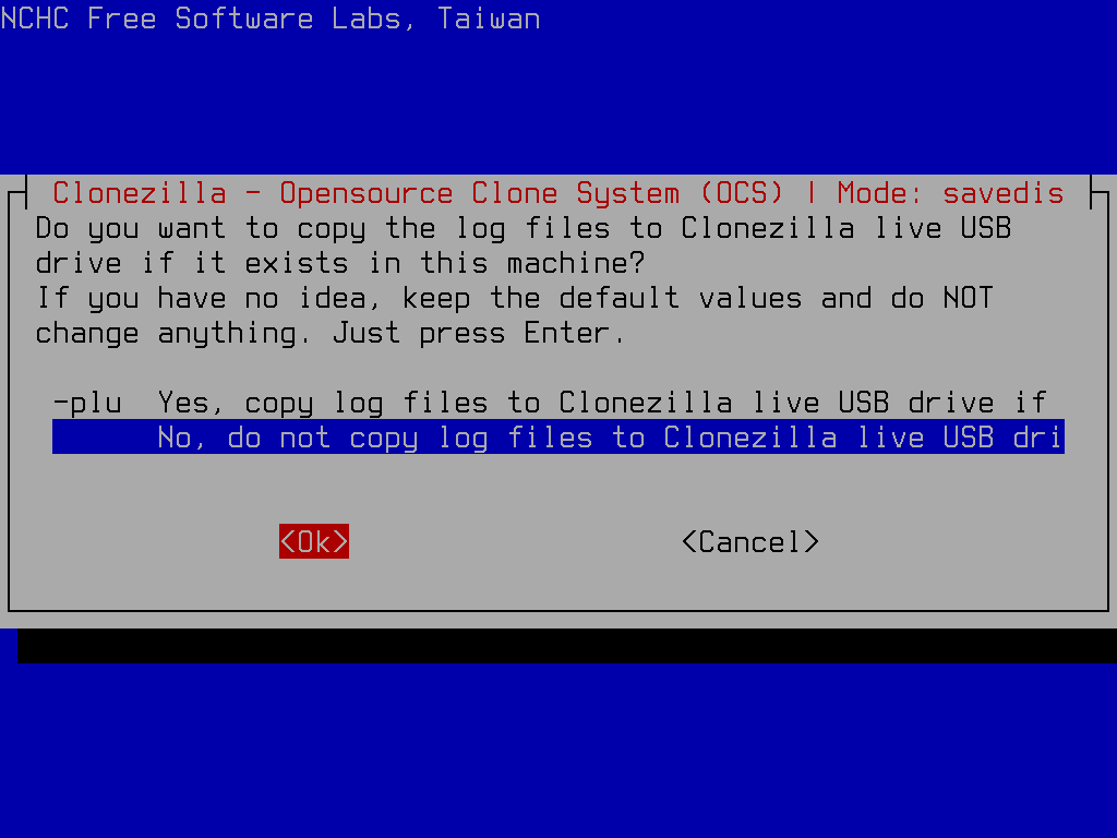 copy_log_to_usb.png