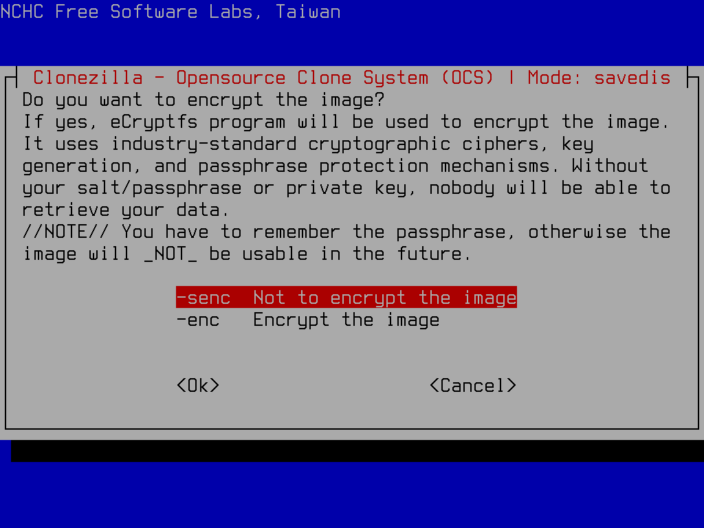 encrypt_image.png