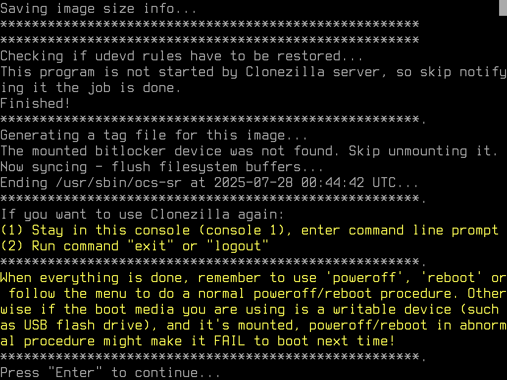 finished_status.png