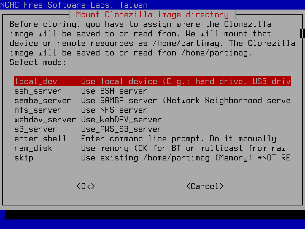 mount_clonezilla_image_directory.png