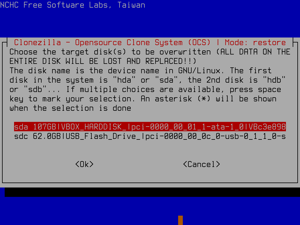 pick_disk_to_restore.png