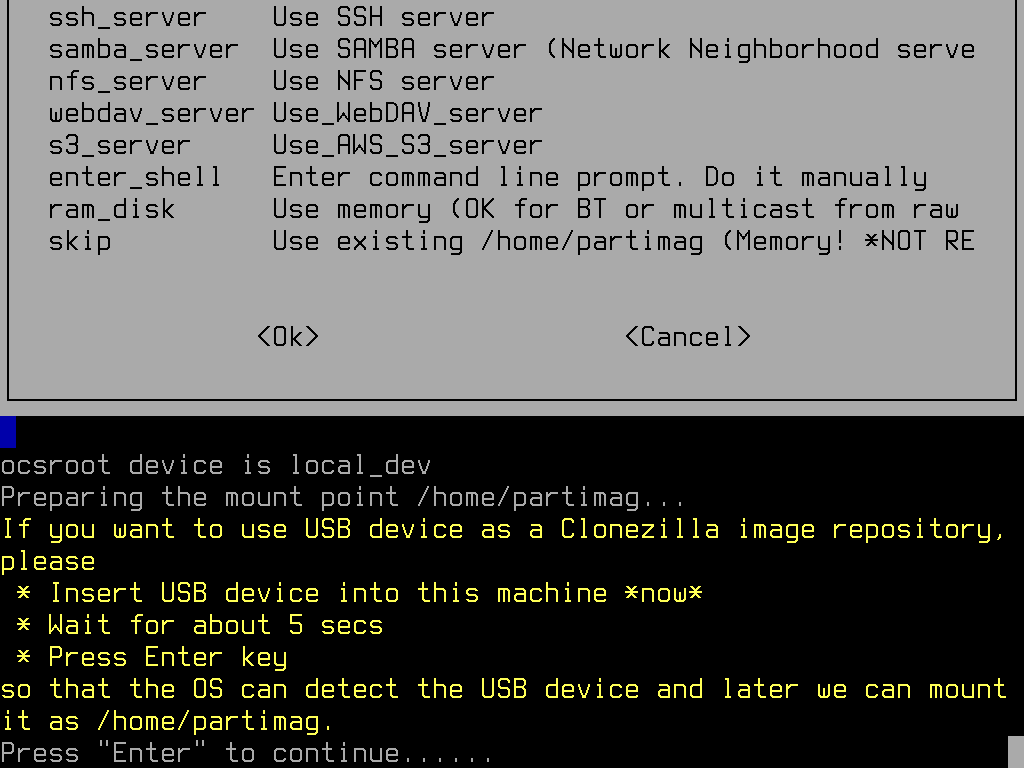 plug_in_external_drive.png