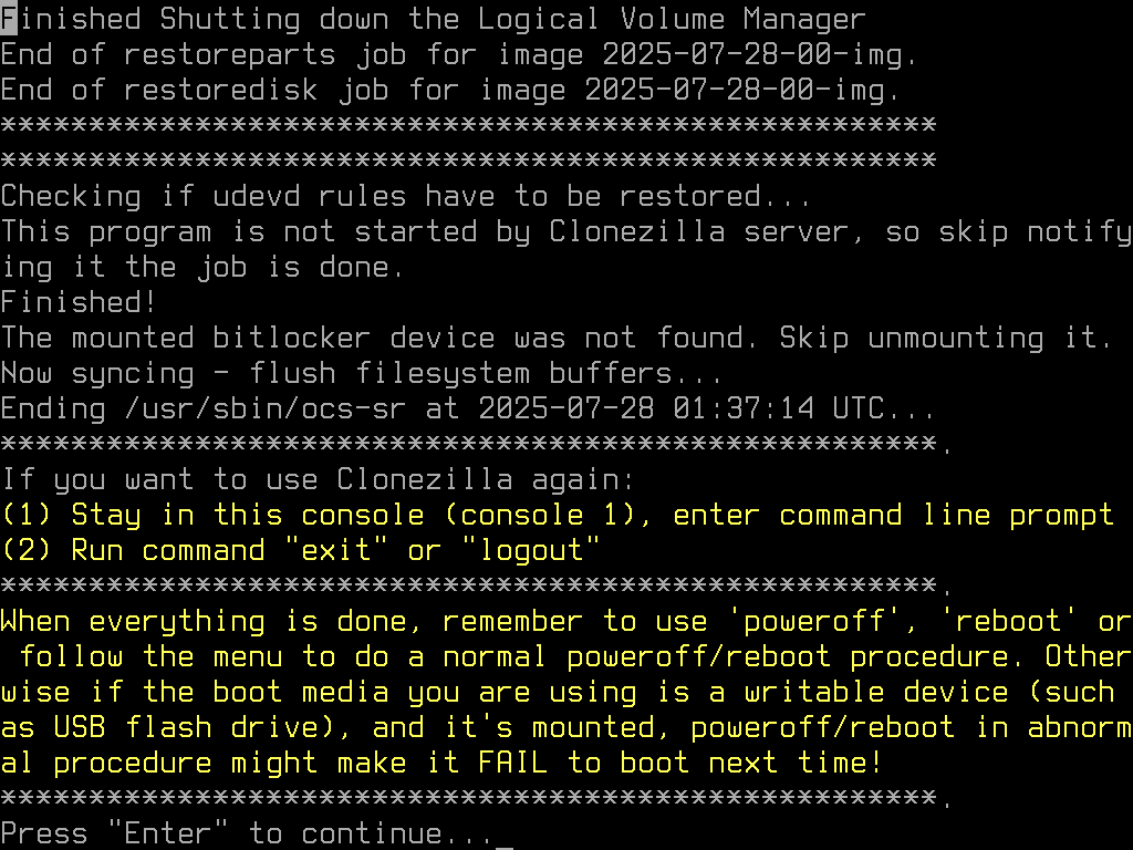 restore_complete.png