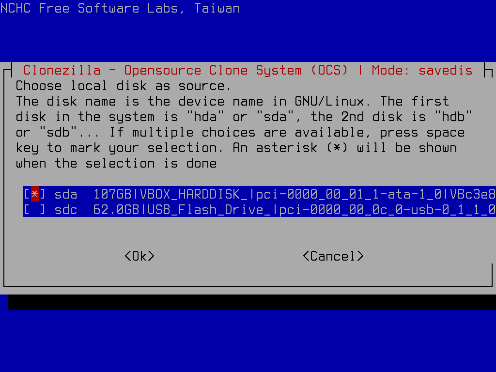 select_drive_to_backup.png