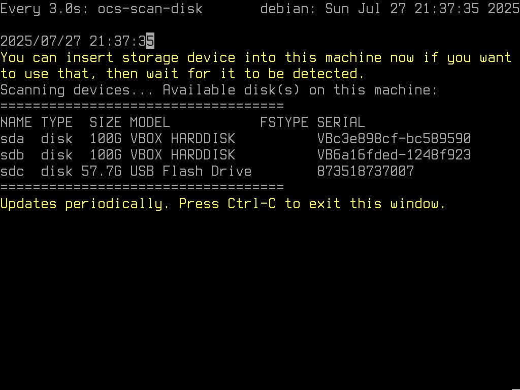show_available_drives.png