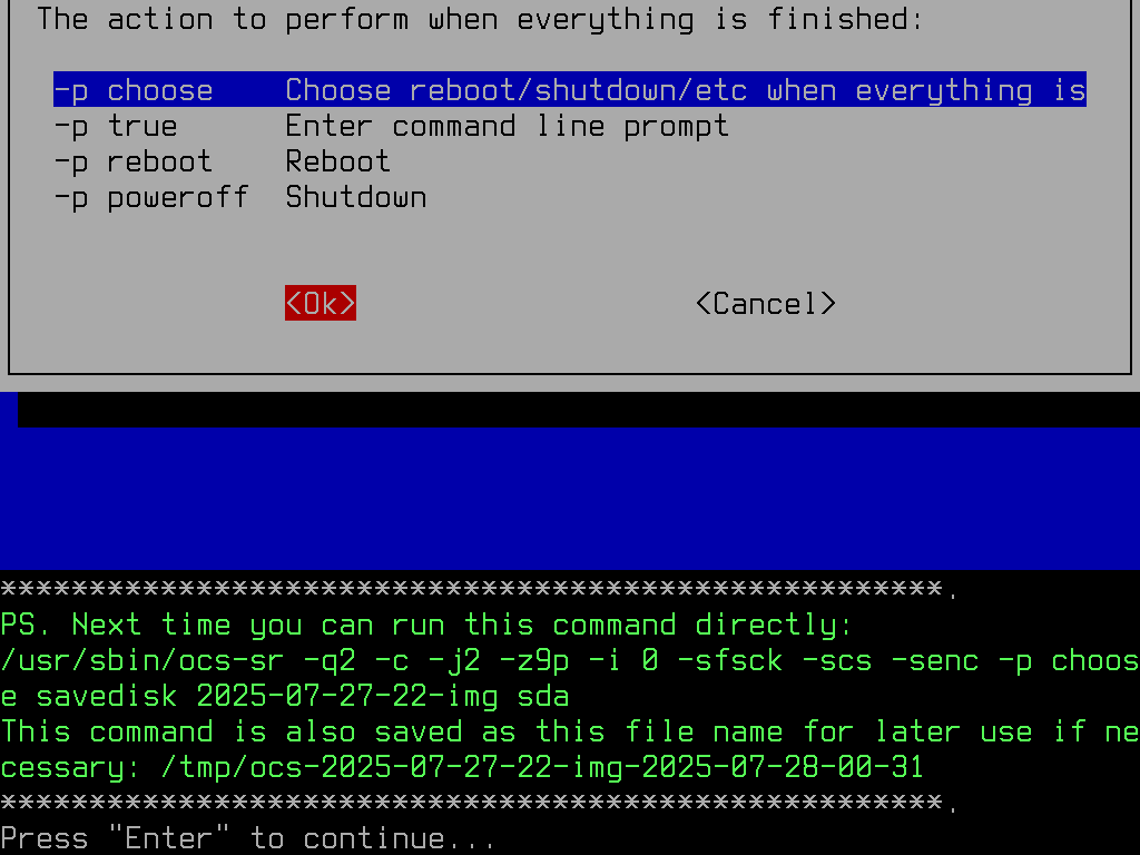 show_full_backup_command.png