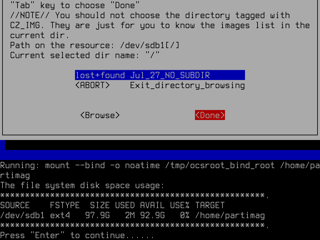 show_images_mount_cmd.png