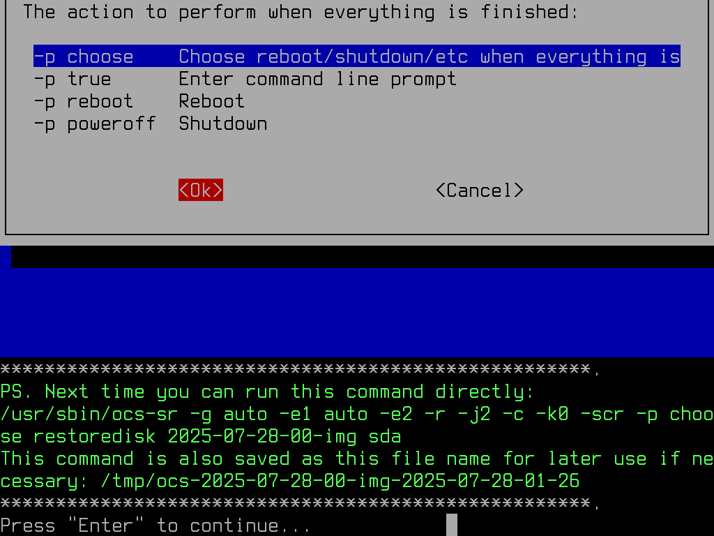 show_restore_command_to_run.png