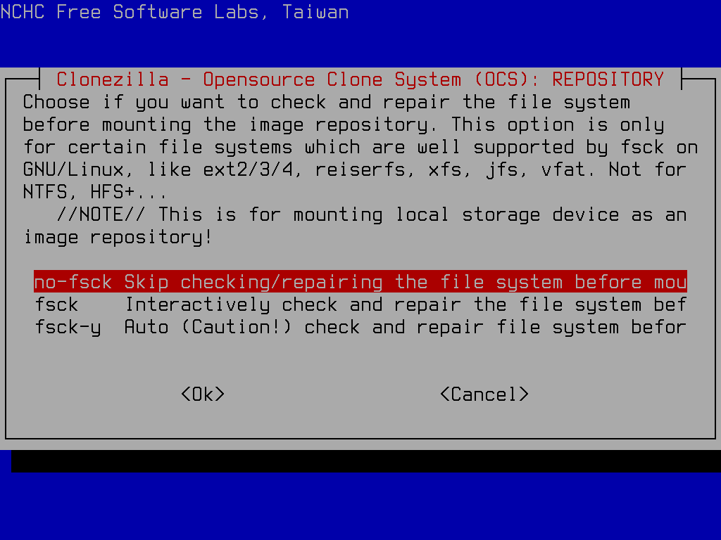 skip_checking_images_partition.png