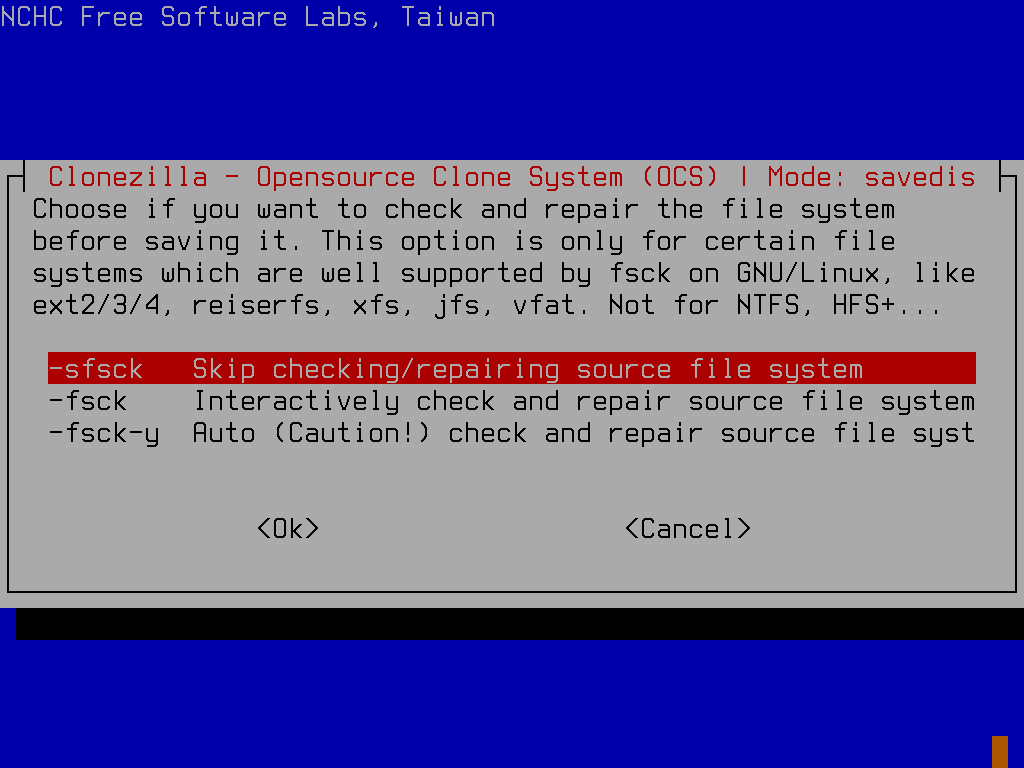 skip_os_drive_check.png