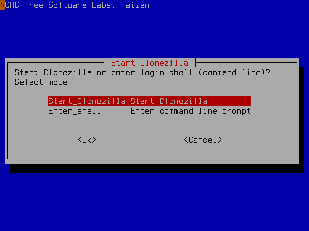 start_clonezilla.png