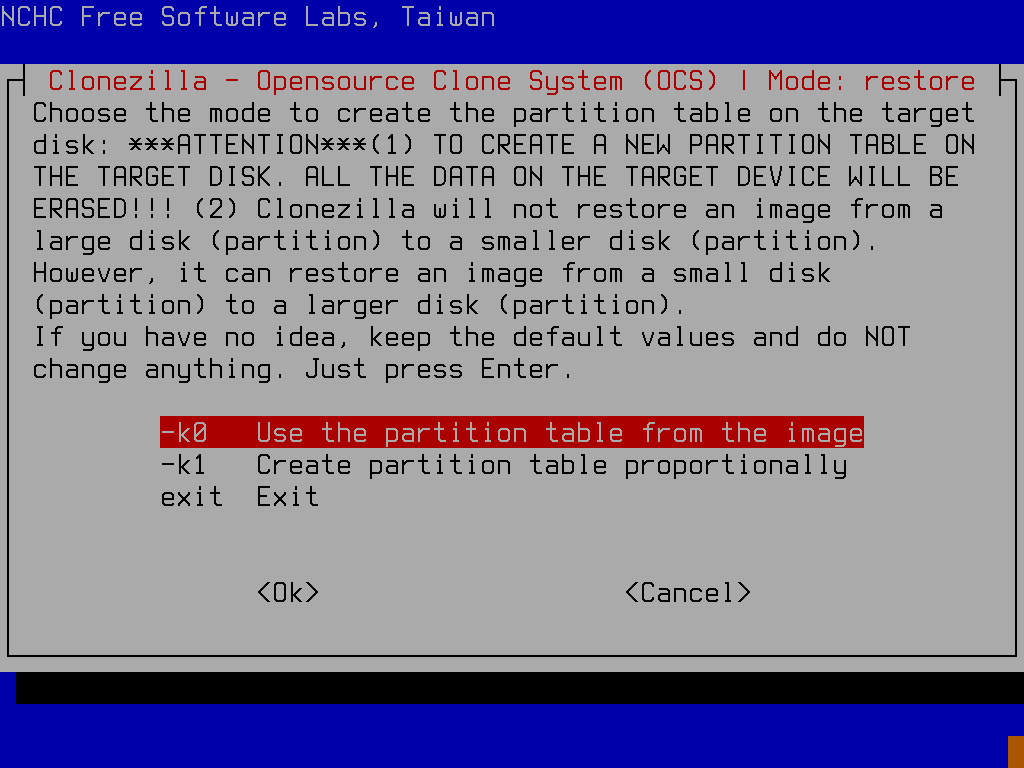 use_image_partition_table.png