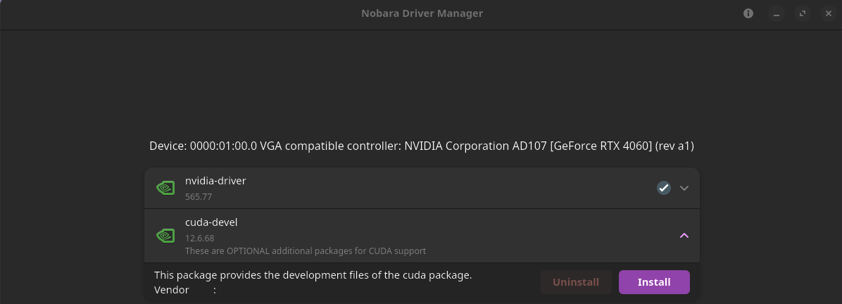 cuda.png