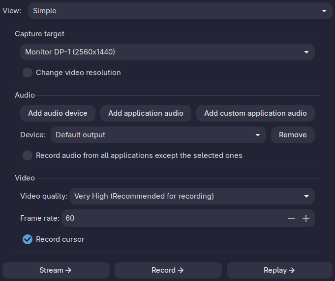 gpu-screen-recorder-gtk.jpg