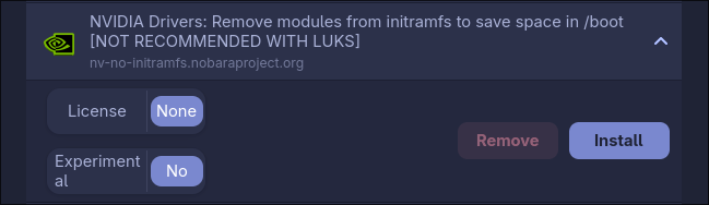 no-nvidia-initramfs.png