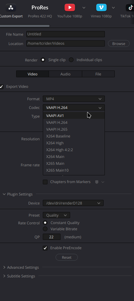 screenshot_20250715_193245.png