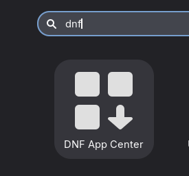 update-dnf-app-center-icon-gnome1.png