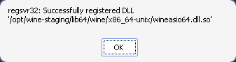 wineasio-register.jpg